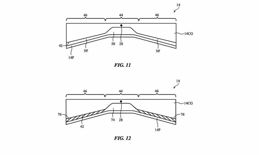 apple-iphone-flip-patent-folding-display_jpg_75.jpg