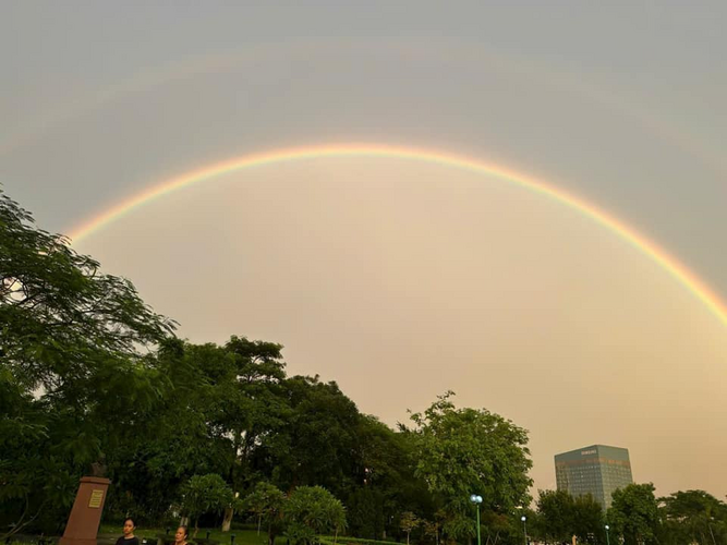 1721716895170.png 1721716895170.png