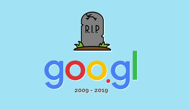 1721721755887.png