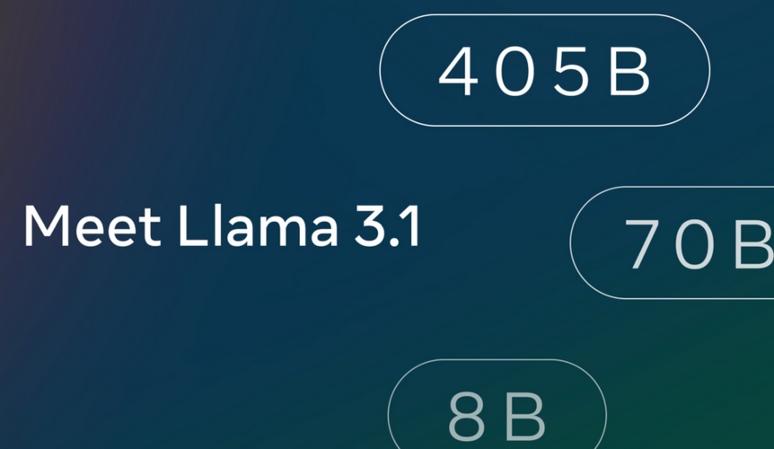 1721781441302.png