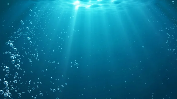 1721784074302.png 1721784074302.png