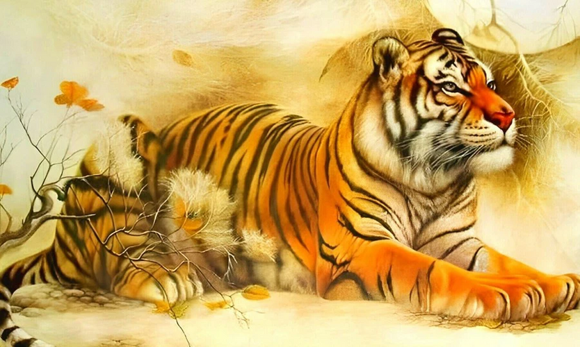 1721808326518.png 1721808326518.png