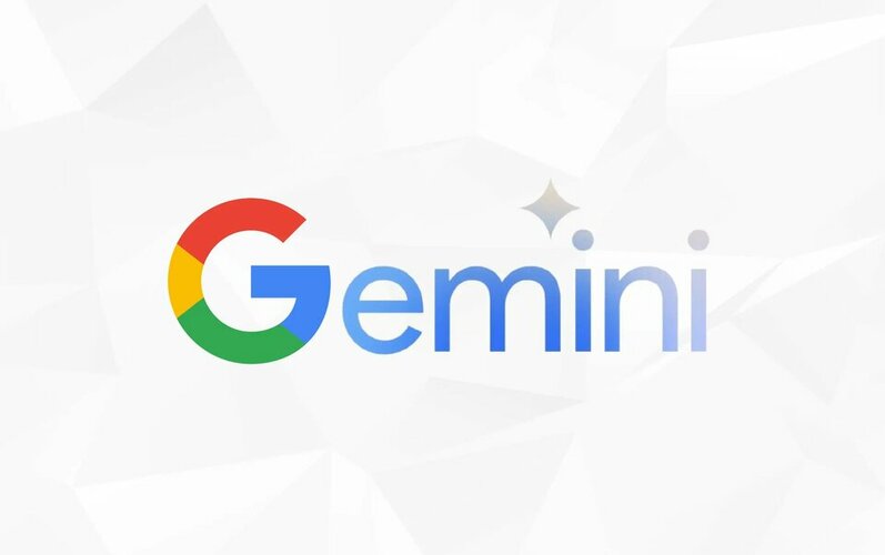 65731925337413d7614c64bd_google-gemini_webp_75.jpg 65731925337413d7614c64bd_google-gemini_webp_75.jpg