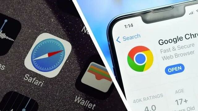 chrome-1721615165892450326411_jpg_75.jpg chrome-1721615165892450326411_jpg_75.jpg