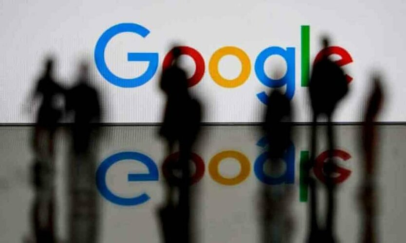 google-1942_jpg_75.jpg