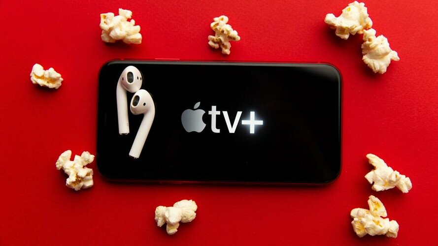 apple-tv-la-gi-7-120723-172944_jpg_75.jpg