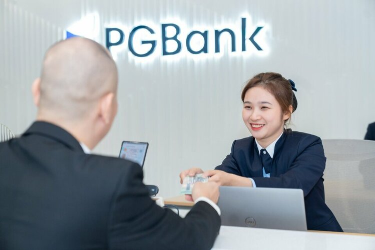 z5664148349186_9651478cc46f39b70097201961ae6abb_ko lo go.jpg z5664148349186_9651478cc46f39b70097201961ae6abb_ko lo go.jpg
