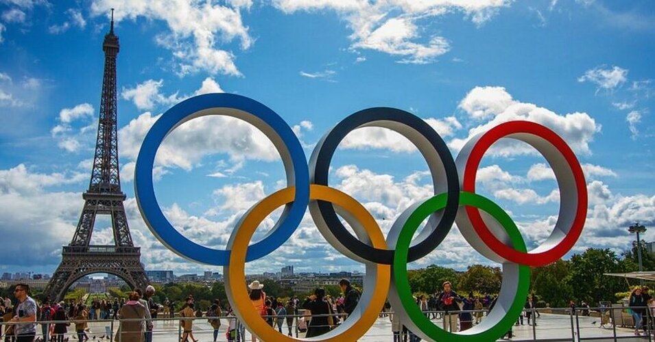 lich-thi-dau-cua-doan-the-thao-viet-nam-tai-olympic-2024-moi-nhat-1675_jpg_75.jpg