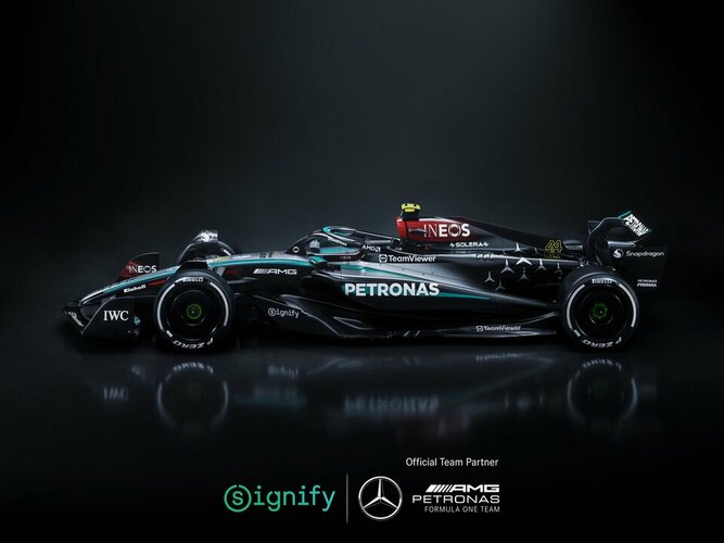 signify-mercedes-amg-petronas-f1-team-2(1)_ko lo go.jpg signify-mercedes-amg-petronas-f1-team-2(1)_ko lo go.jpg