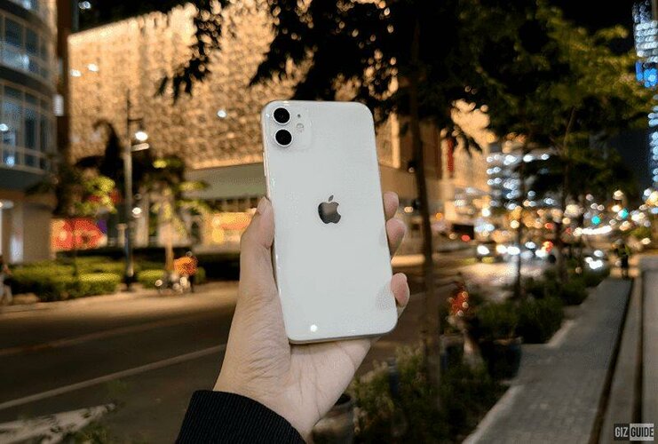 iphone-11-1-1721796946804-17217969473171126898751_png_75.jpg iphone-11-1-1721796946804-17217969473171126898751_png_75.jpg