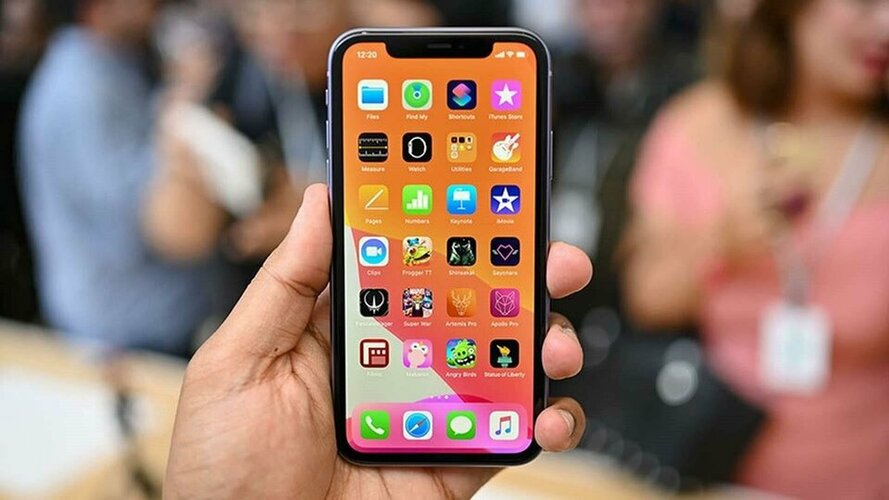 2019920637045680991854180iphone-11-3-fptshop-cover-1721796948630-1721796949569797958313_jpg_75.jpg 2019920637045680991854180iphone-11-3-fptshop-cover-1721796948630-1721796949569797958313_jpg_75.jpg