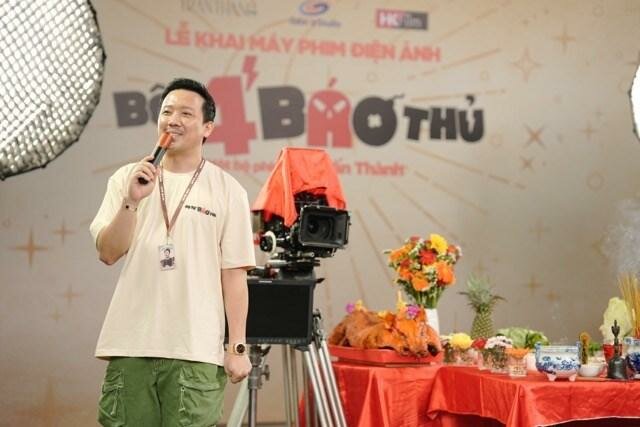 Tran-Thanh-1-Medium.jpeg_75.jpg Tran-Thanh-1-Medium.jpeg_75.jpg