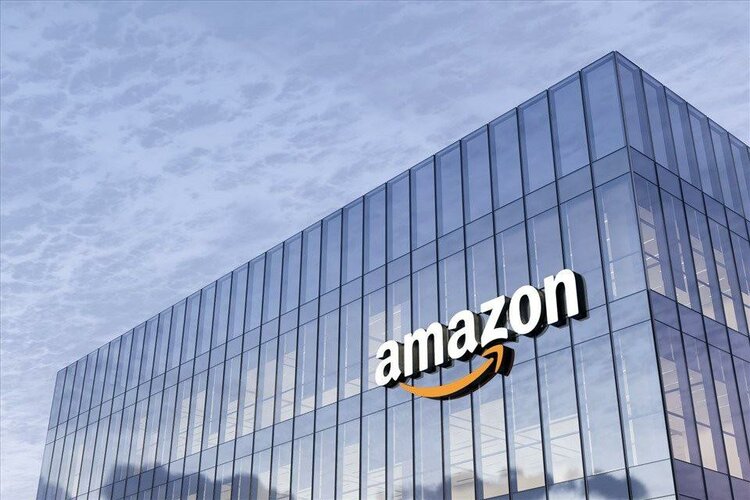 amazon-corporate-res-1698887940478-16988879407382060516553_jpg_75.jpg
