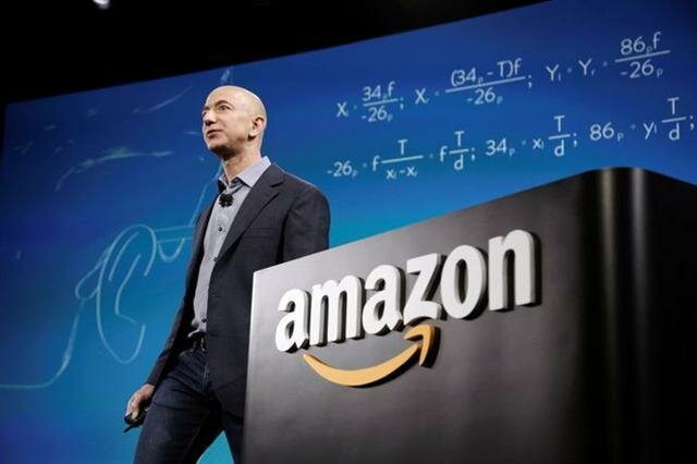 vietstock_s_ti-phu-jeff-bezos-bat-ngo-roi-ghe-ceo-amazon_20210203080223_jpg_75.jpg