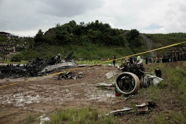 2024-07-24t071941z-1253097721-rc2i19au3hgp-rtrmadp-3-nepal-crash_jpg_75.jpg