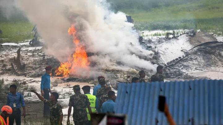 kathmandu-crash-3_jpg_75.jpg