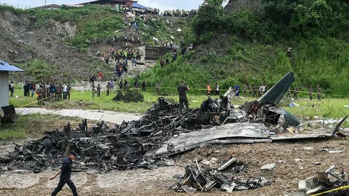 kathmandu-crash-2_jpg_75.jpg