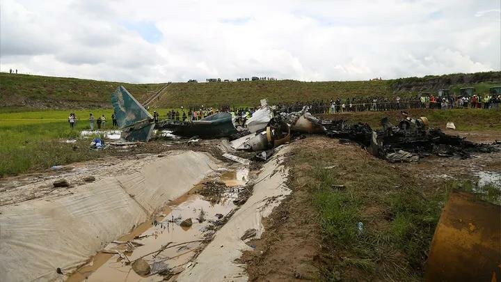 kathmandu-crash-1_jpg_75.jpg