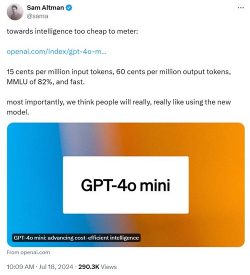 1721889196583.png 1721889196583.png