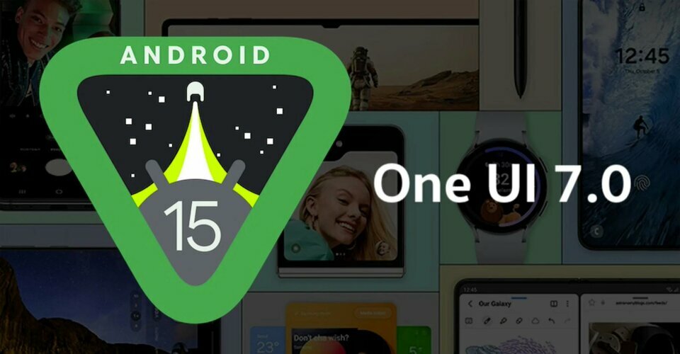 one-ui-7-samsung.jpeg_75.jpg