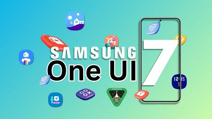 samsung_one_ui_7_001_jpg_75.jpg