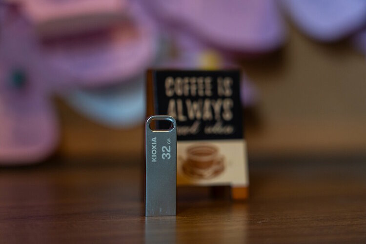 USB U366.JPG USB U366.JPG