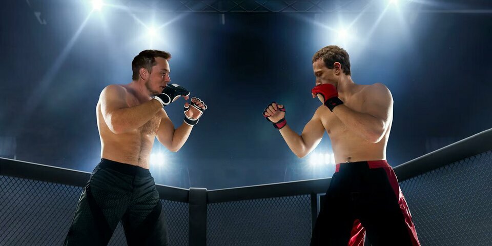 elon-musk-vs-zuckerberg-boxing-match.avif_75.jpg