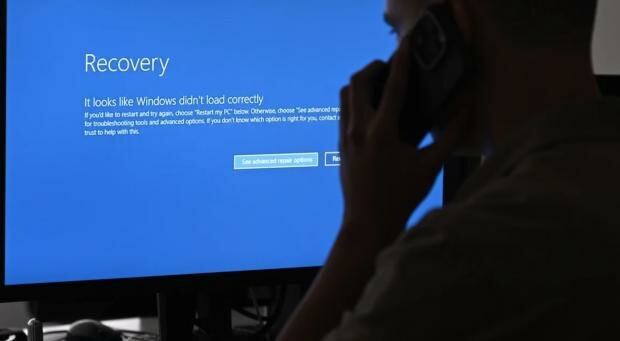 99514615156156crowdstrike-offers-10-uber-eats_gift-cards-to-windows-outage-victims-17218845362...jpg 99514615156156crowdstrike-offers-10-uber-eats_gift-cards-to-windows-outage-victims-17218845362...jpg