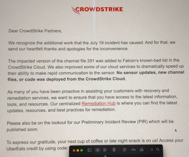 crowdstrike-ubereats-voucher_gift-card-1721884419530343608922_png_75.jpg crowdstrike-ubereats-voucher_gift-card-1721884419530343608922_png_75.jpg