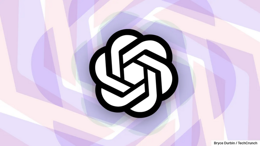 1721959275065.png 1721959275065.png