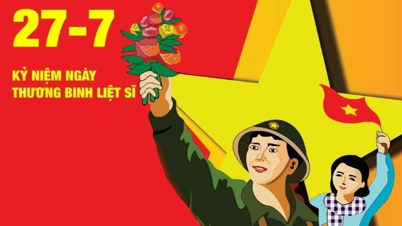 1721959882958.png