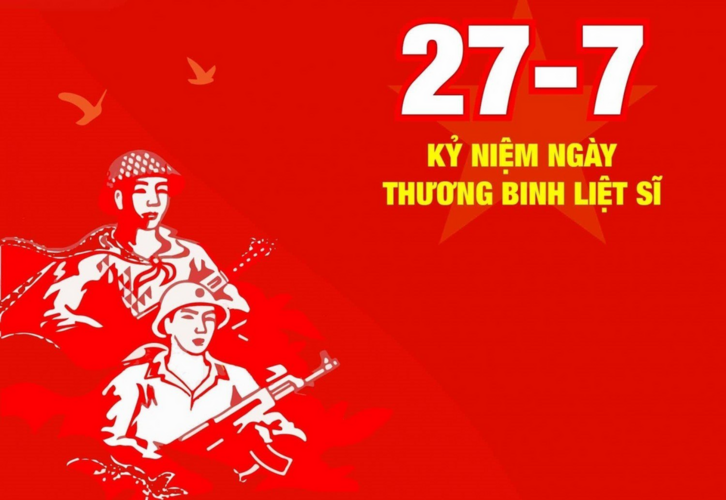 1721959924426.png