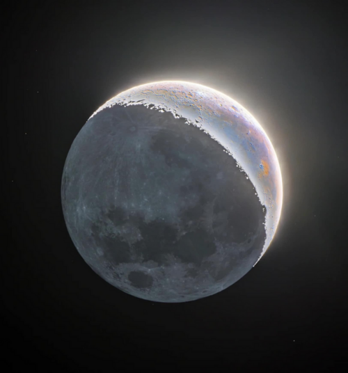 1721982670584.png