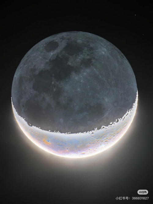 1721982681621.png