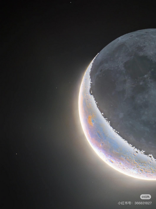 1721982775458.png