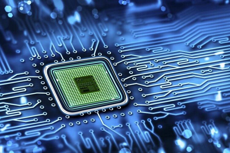 chip intel.jpg