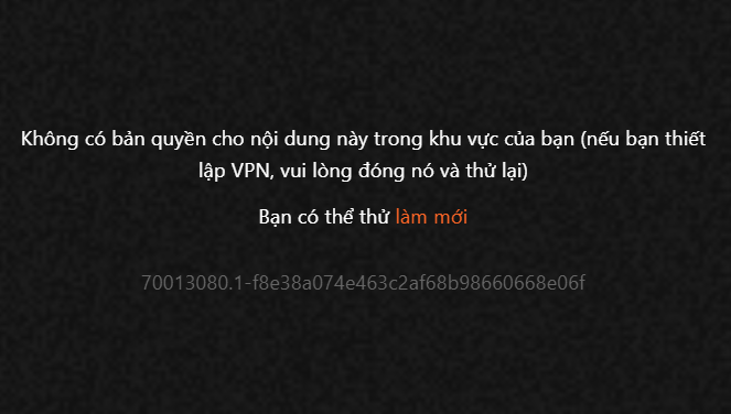 1722050036868.png