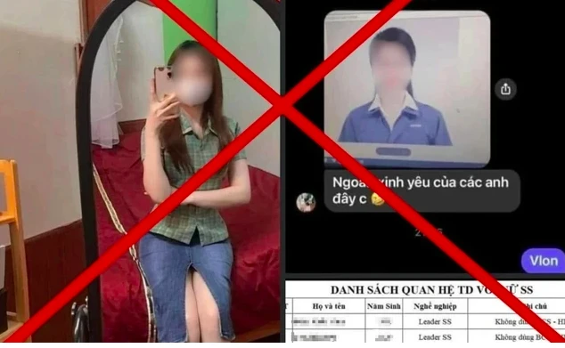 1722085380441.png 1722085380441.png