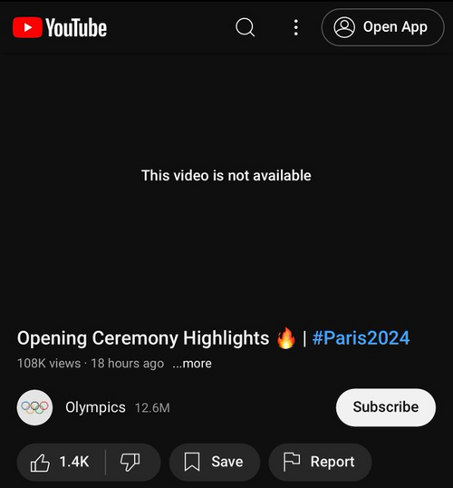 1722126954718.png 1722126954718.png
