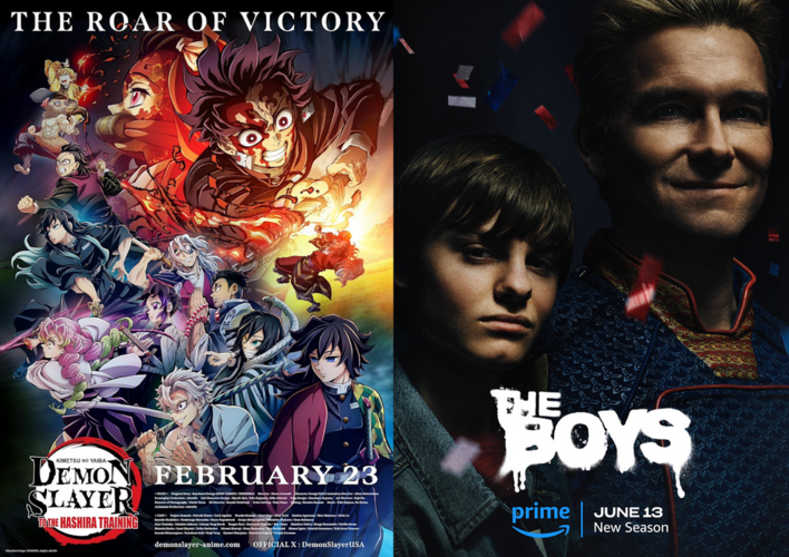 vnreview.vn
