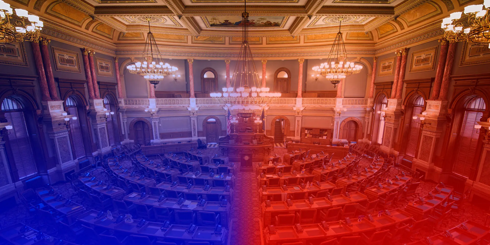 1722162875352.png