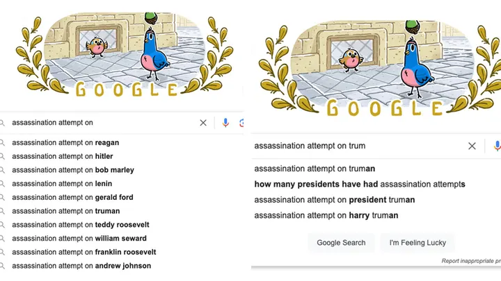 1722215538810.png 1722215538810.png