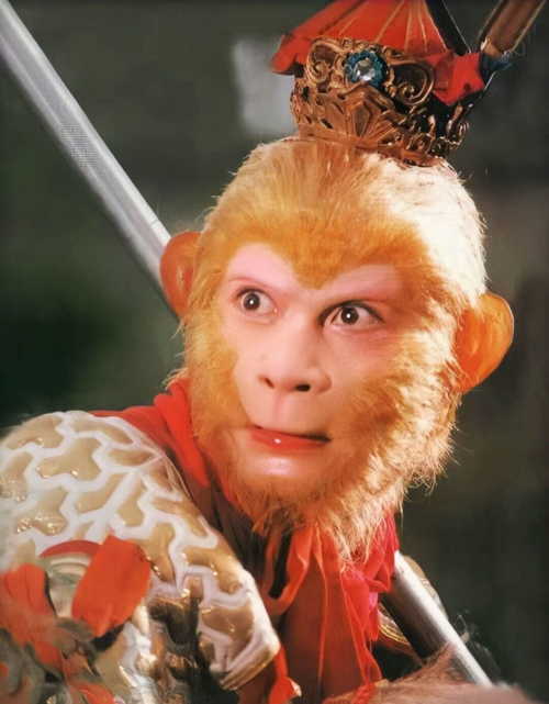 1722224382806.png