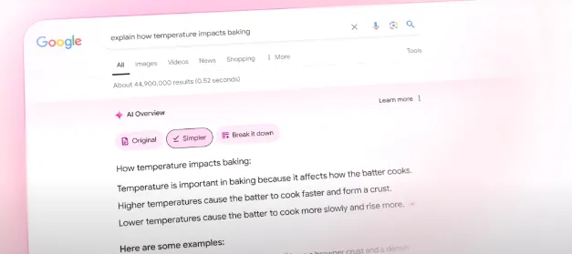 1722235908189.png 1722235908189.png