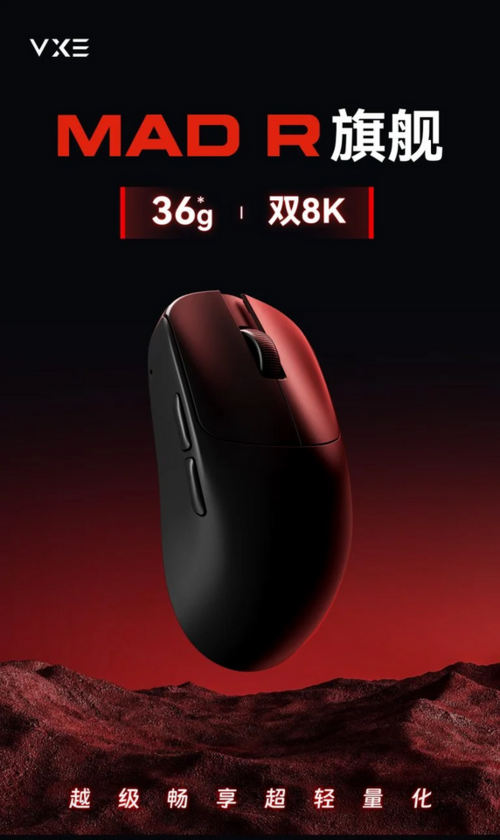 1722239070702.png 1722239070702.png