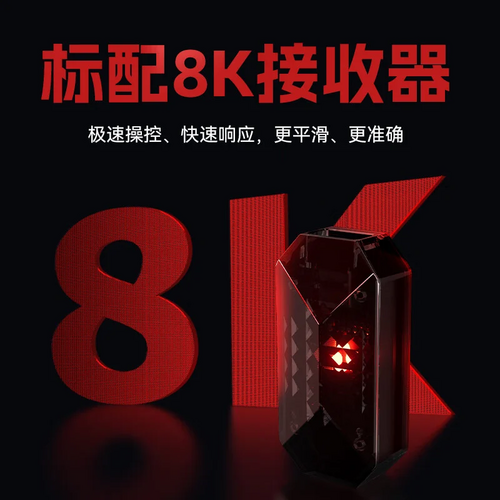 1722239095476.png