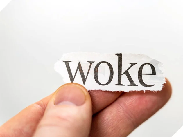 1722245130529.png 1722245130529.png