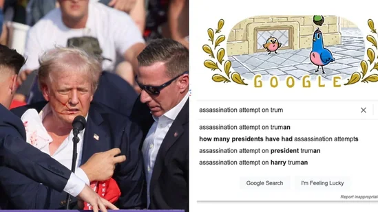 1722304129960.png 1722304129960.png