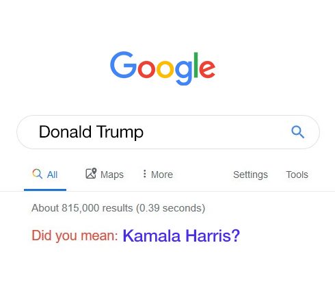 1722304487838.png 1722304487838.png