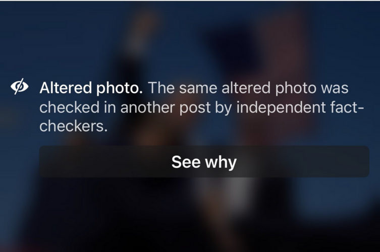 1722304547025.png 1722304547025.png